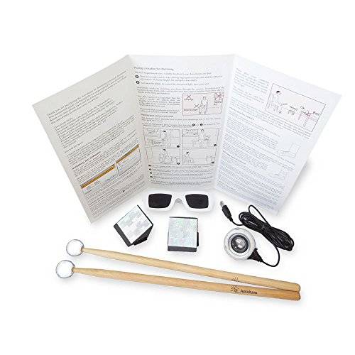 ksydfs-item__image