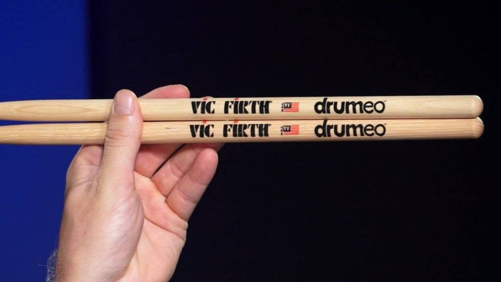 drumeo review