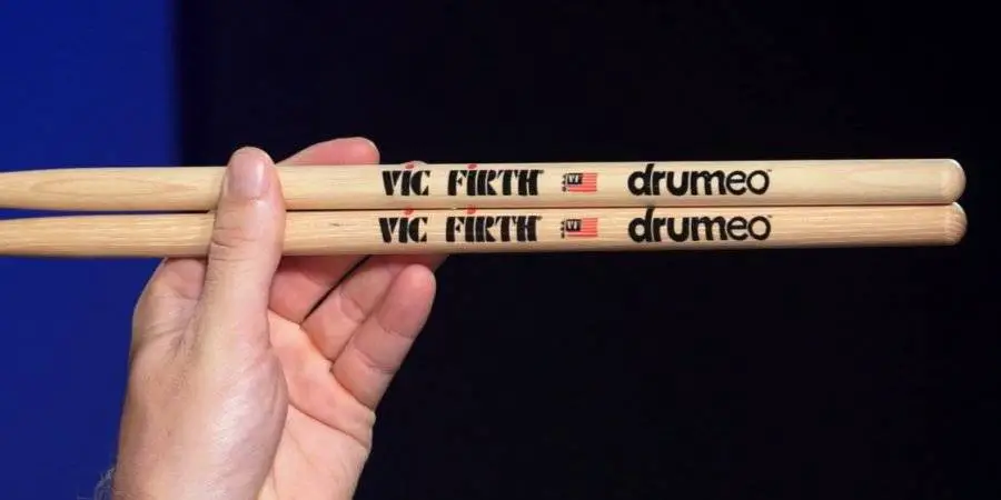 drumeo review