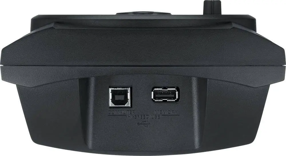Roland td 11 bluetooth discount