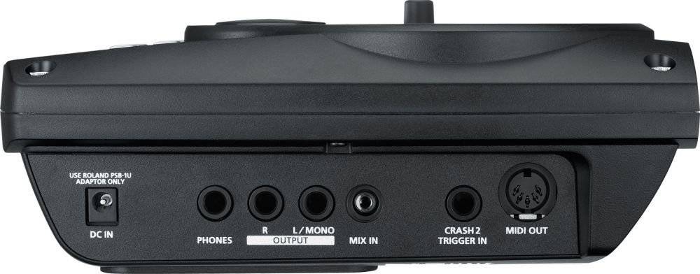 Roland TD 11 Review - K or KV? Which Electronic Kit is the Best?