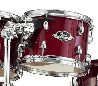 pearl export series review