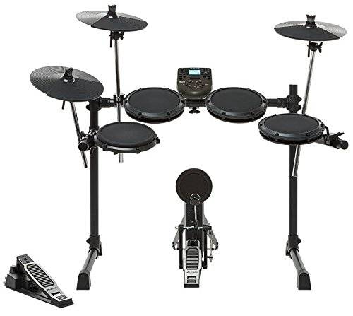 Alesis DM6 Nitro