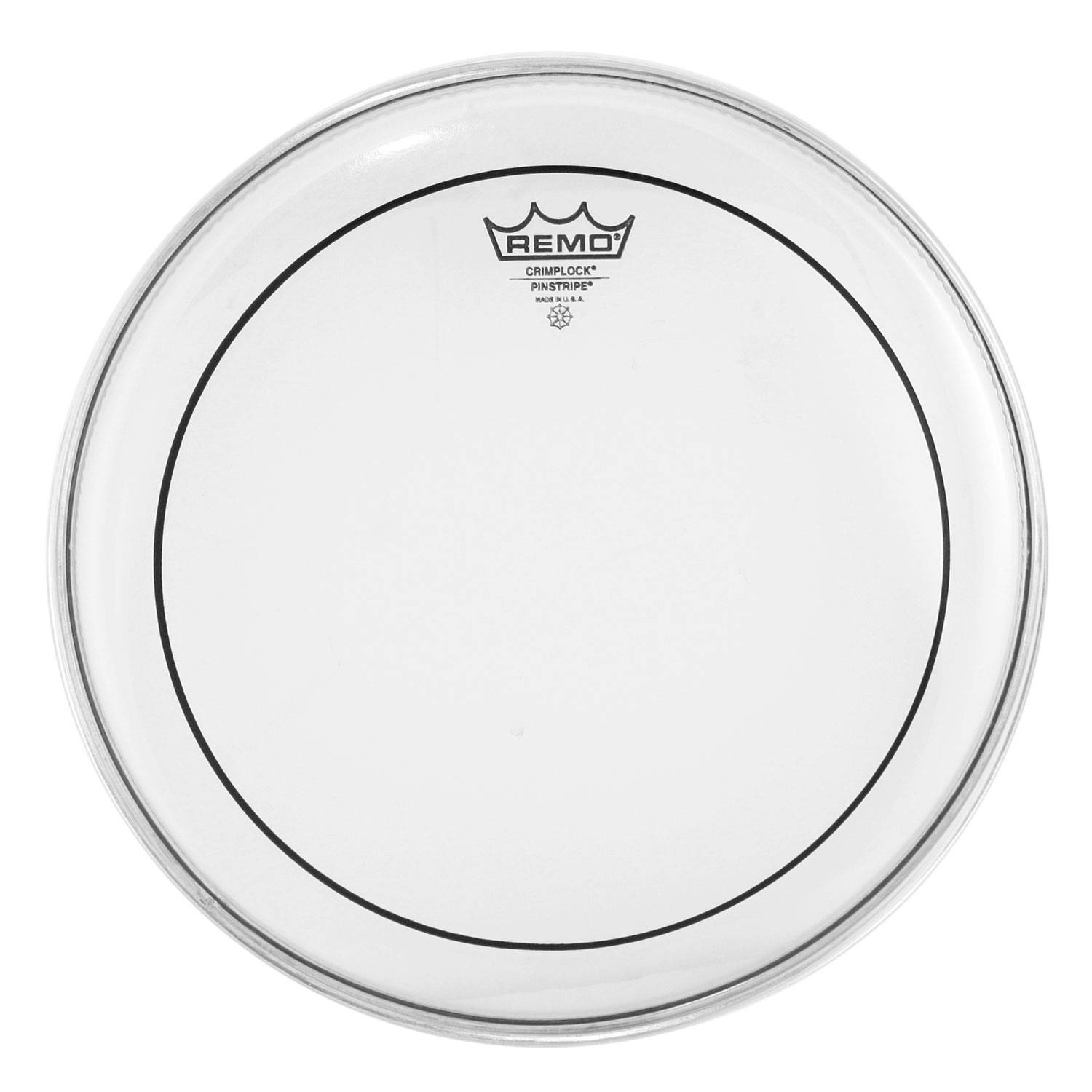 best evans drum heads