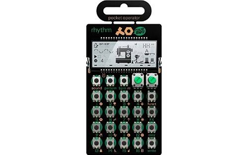 Best Drum Machines [ 2021 Guide ]