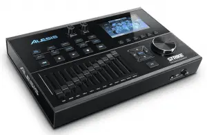 Alesis Strike Pro Drum Module