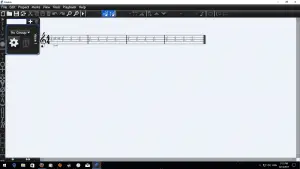 Drum Sheet Music: How To Read & Write Drum Sheet Music in 2021