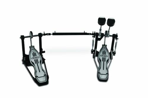 Best double bass pedal under 300 cheap