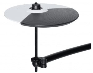 Roland TD 1KV Review 2023- A Kit Worth its Price?