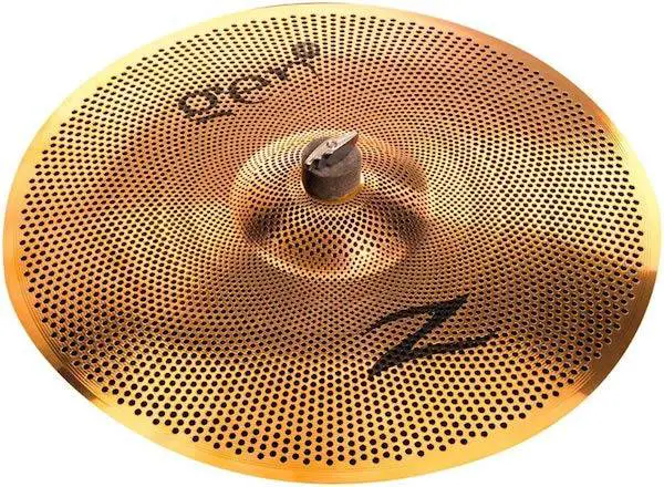 check today`s price of the zildjian gen16 low volume cymbals