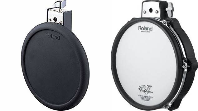 Roland TD 25KV Review 2025