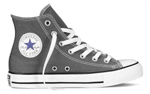puma shoes for drumming