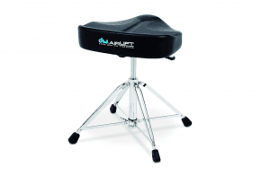 Dw drum seat deals