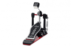 Rollins ROL441 Standard Kick Bass Drum Pedal 