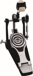  ddrum RXP RX Series Single Bass Drum Pedal