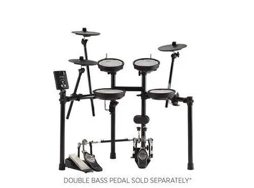 Roland V Entry Electronic Drum Set TD-1DMK
