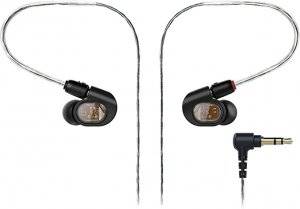 best budget in ear monitors for drummers