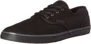 Emerica Wino Cruiser Skate Shoe