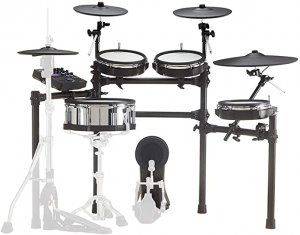 Roland TD-27KV Drum Set