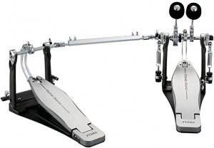 Tama Dyna-Sync Double Bass Drum Pedal