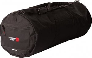 Gator Cases Hardware Carry Bag (GP-HDWE-1436)