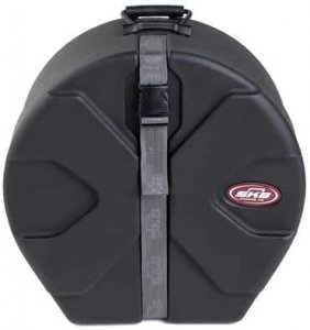 SKB Roto-Molded Single Drum Case