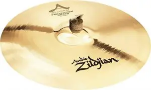 Zildjian 18-Inch A-Custom Projection Crash