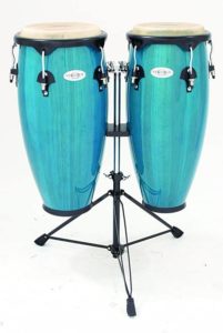 Toca 2300BB Conga Drums