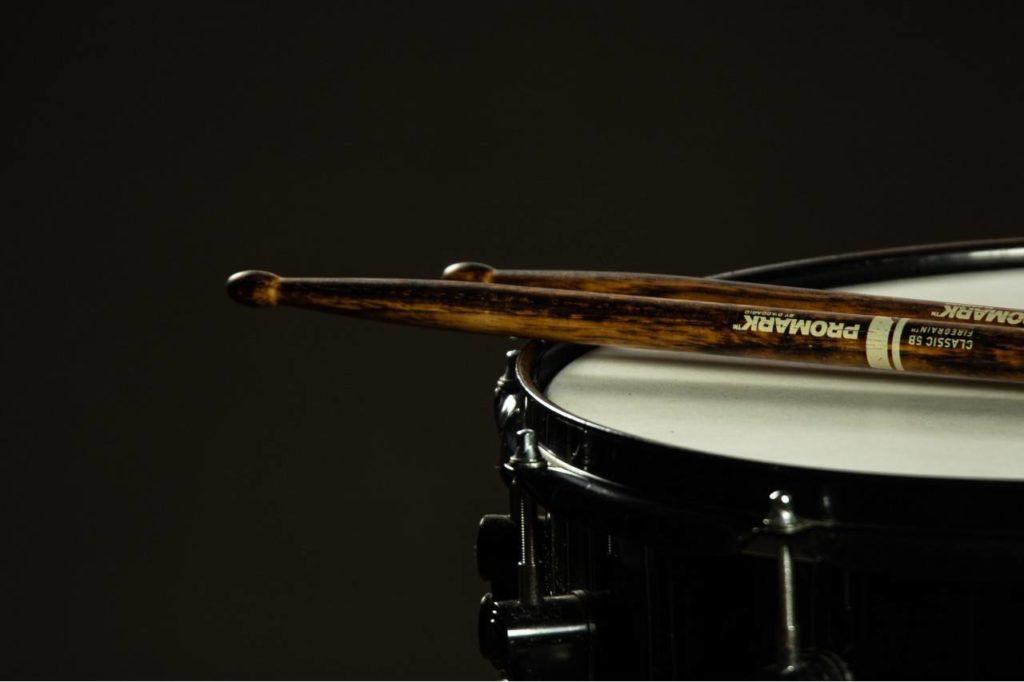 basic drum beats rap basic drum beats rap