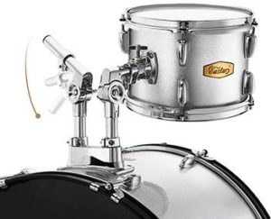 Drum Set Eastar Review - Where To Buy