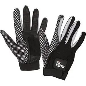 Vic Firth Drumming Gloves