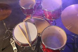 10 Best Drumming Forums