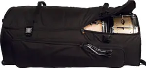 Protec Multi-Tom Drum Bag