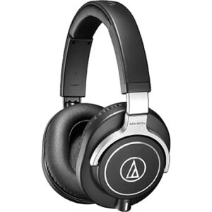 Audio-Technica ATH-M70X