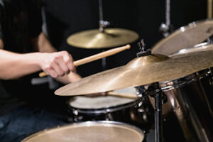 How To Clean Your Cymbals: Ultimate Guide