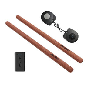 PocketDrum II