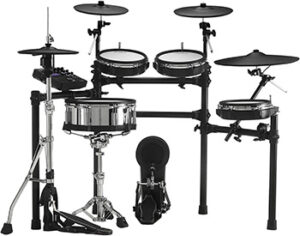 Roland TD-27KV Electronic Drum Kit: Where To Buy